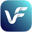 VoxFluo logo